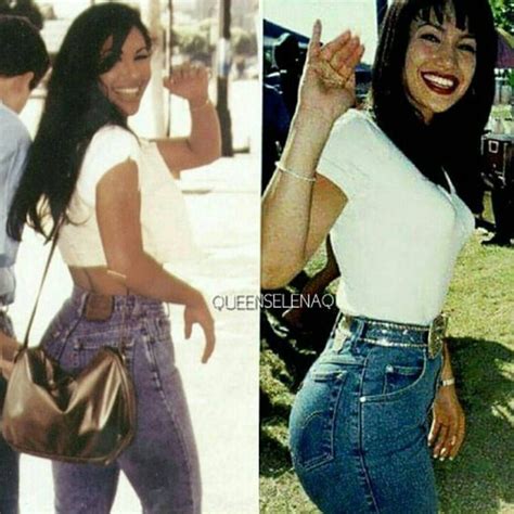 selena quintanilla pictures|Selena (@selenaqofficial) • Instagram photos and videos